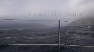 Get your boat ready for the upcoming season with Sikaflex® 291 multifunctional adhesive sealant. Trusted by the International Maritime Organisation (IMO) and wheelmarked for over 25 years for applications above and below the water line. Sikaflex® 291 is specifically developed for marine applications, so it bonds well to a wide variety of substrates and provides good ageing and weathering resistance. Find your nearest stockist now. | Sika Australia