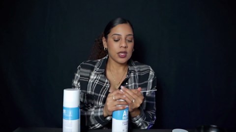 Air Duster Compressed Air Can, Compressed Canned Air Duster for Computer, PC, Disposable Electronic Keyboard Cleaner for Dust Off, 2Pcs(10oz)