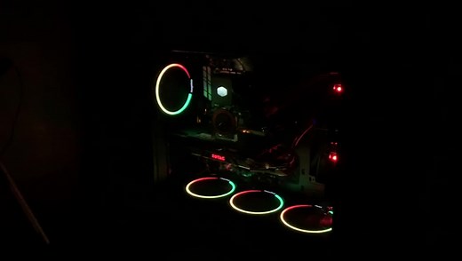 IOS捷径小技巧，用Siri语音控制电脑开机！