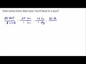Estimating with imperfect information