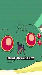 4.3K views · 49 reactions | How to negotiate with an alien  #comedy #animation | Bravest Warriors | Facebook