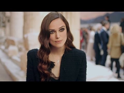 Impressions of the Cruise 2017/18 Show – CHANEL Shows