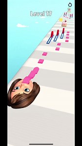 45K views · 148 reactions | #newreels #gamereels #fbviral #reelsusa #gamevault #facebookreels Tongue Stack Gameplay #shorts #viralvideo | Good Gaming | Facebook