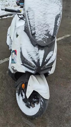 夏有凉风冬有雪
