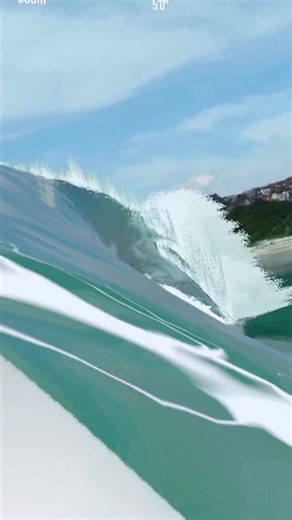 Out now on META Store ! Use code: SURF20-E73910 for a discount, valid till December 29th Link in bio | True Surf