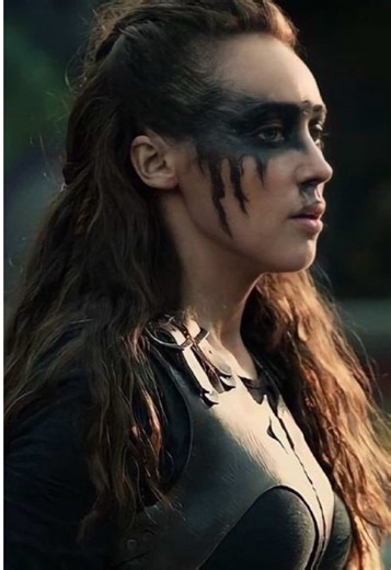 Exploring Lexa's Impact in The 100