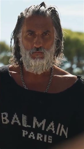 Zeus ⚡️of Monaco uses the Force to open the doors... #monaco #lifestyle #luxury #money #rich #style