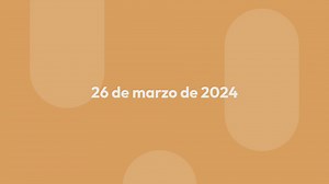 Cómo aumentar memoria RAM Android sin root