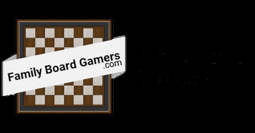 Can You Play Risk With 2 Players? | Solved And Explained! - FamilyBoardGamers.com