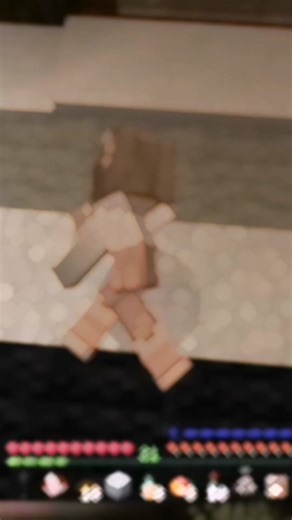 น้อน Fay ไม่เด่นนะงับ เเต่สนใจน้อนมั้ยงับ ^w^ #friendcraftsmpss5 #friendcraftsmp #น้อนน่ารัก #ฟีดดดシ #FAYAngela