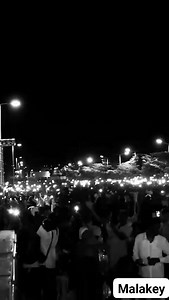 Revivez l'intégralité du concert de Malakey - Officiel au stade 26Mars 🔥 | Mouskapé Gucci