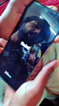 Redmi Note 7 Hard Reset | Redmi Note 7 Factory Reset | Pattern Lock Remove | Phone Hang / Slow Fix