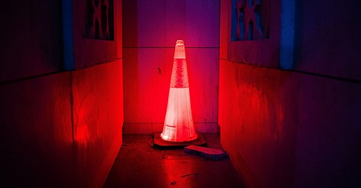 VLC 4 will bring more modern UI; plans literal moonshot - 9to5Mac