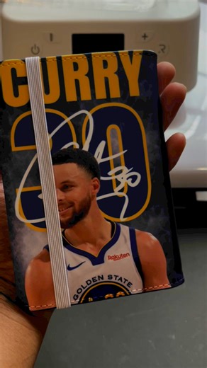 15K views · 152 reactions | Travel much?! You need a custom passport cover! #sublimation #sublimationblanks #passport #passportcover #diy #custom #printer #ink #blanks #travel #travelblogger #basketball #mlasheaandcompany #dtftransfers #uvdecals #digitalfiles #tshirtdesign | Shea Walker | Facebook