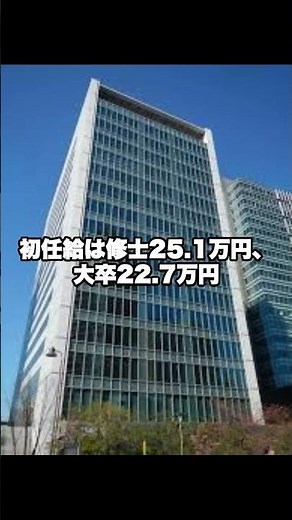 日立システムズの特徴