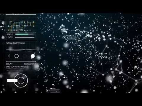 u-he presents Hive - official HD video