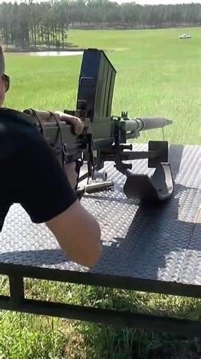 20mm ANTI-SOVIET SNIPER RIFLE 💥 #gun #guns #rifle #rifles | PatriotAddict.com