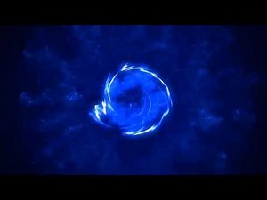 [FREE]SoftPerfect Connection Emulator Pro + Full License Key Tutorial In Description!