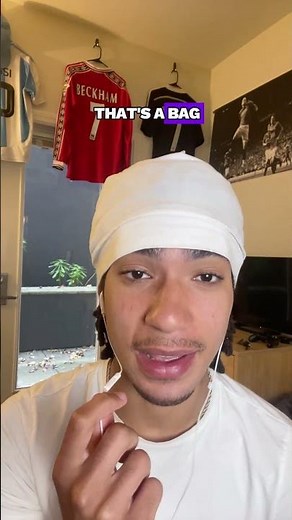 College is Worth It!