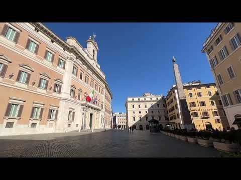 Lucca, Italy: The Hidden Gem of Tuscany You Need to Visit