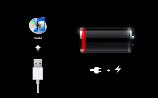 [转载]旧版iOS各类界面（iOS4-6）