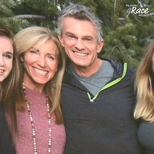 If you’re stressed out, stop scrolling for a second. It’s important. Want more postivity and grace in your world? The Human gRace Project with Dr. James Rouse, a naturopathic doctor, starts tomorrow on Denver7 at 6 a.m. What is stressing you out the most? We’ll share little things you can do to improve your life. MORE: http://bit.ly/2vdZurV | Denver7