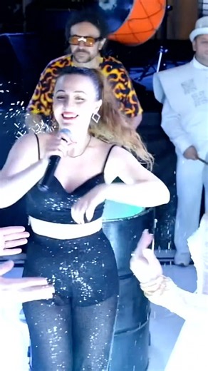 MUHTEŞEM DÜĞÜN ORKESTRASI