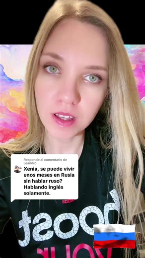 Consejos y trucos sobre traducción en Rusia: Yandex Translate vs. Google traductor