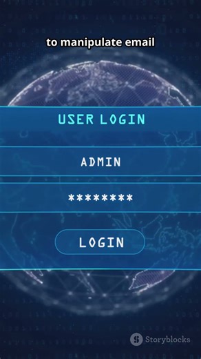 Stealthy NotDoor Malware Targets Outlook Users: New Detection Methods Unveiled