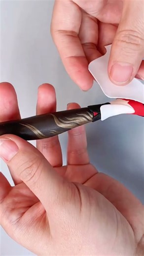 Bringing Yixuan to Life | Zenless Zone Zero Clay Sculpting Guide! | HowClay