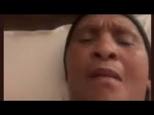 Zanele Sifuba video on twitter and reddit - Zanele Sifuba Twiter video - Zanele Sifuba