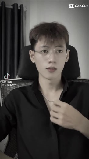 #CapCut no cap#xuhuonggg #xh