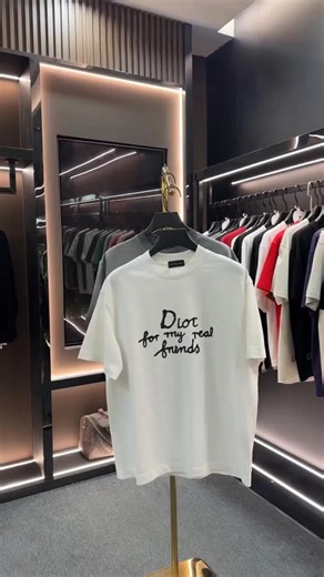 Level up your 2026 collection with our Signature Script Custom Tees. Inspired by the viral "Real Friends" aesthetic, we offer bespoke embroidery & print solutions for your brand. From hand-drawn logos to exclusive taglines, our premium heavyweight cotton and 3D puff embroidery bring your design to life. MOQ: 100 pcs per design | Customization: Artwork/Label/Tag. #streetwearmanufacturer #streetwearbrand #clothingbrand #clothingfactory #customtees #customteeshirts #OEMfactory | Fujian Aofeng Tradi