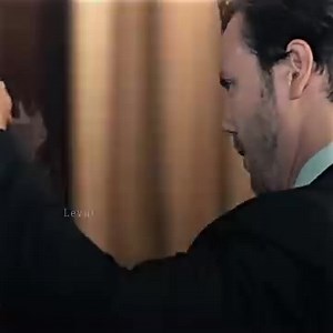مسلسل المنظمة الحلقة 148 مشهد مترجم للعربية نهاية الموسم الخامس صدمها 😳😂🔥 @viddomBot | الهلال بلاي