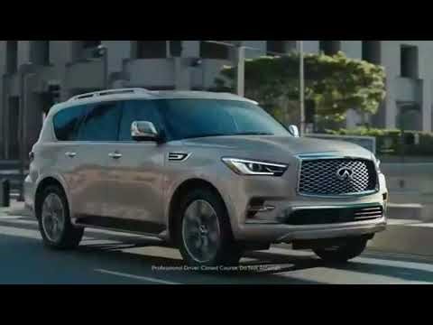 JP Car Sound Logos (Part 2)