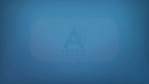 💻 Undergraduate Distance Learning Explained Webinar 📅 LIVE TONIGHT at 5:30pm (GMT) 👉 Register here: https://adobe.ly/2VsV6wv Considering a Distance Learning degree? Get the lowdown from Arden's programme leader, Alison Watson, and have your questions answered. | Arden University