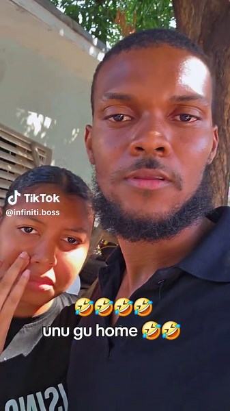 Infiniti boss (@infiniti.boss)’s videos with original sound - Infiniti boss