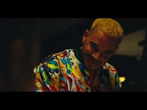 THE LOW END THEORY - OFFICIAL TRAILER