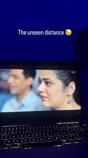 Ankahi Ansuni on Instagram: "Perfect family series on YouTube from jar._.series_"