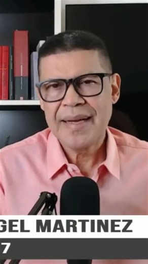 Breaking News: Ricardo Nieves: Invasion is NOT the solution