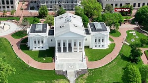 Judge denies request for temporary restraining order against Virginia redistricting plan