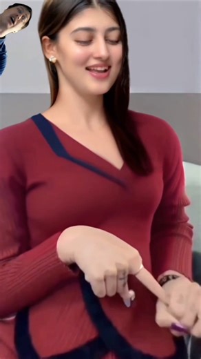 Learn finger sign language