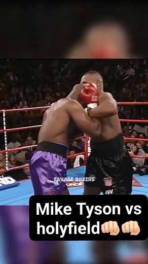 One of the greatest heavyweight fights of the 90's👊🏻👊🏻👊🏻 #highlightsシ゚ #highlights2025 #everyoneシ゚ #everyonefollowers #boxingday #sports #boxingnews #action #boxing #boxingtraining | BOY TALOY