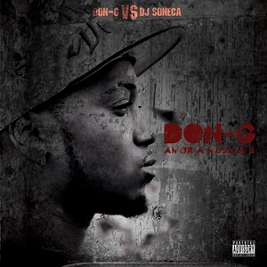 No Teu Caminho (feat. Monsta & Deezy Wonder) - Don G & DJ Soneca: Song Lyrics, Music Videos & Concerts