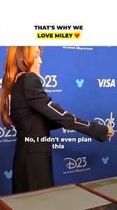 She just can't help but be funny and genuine. | Icons