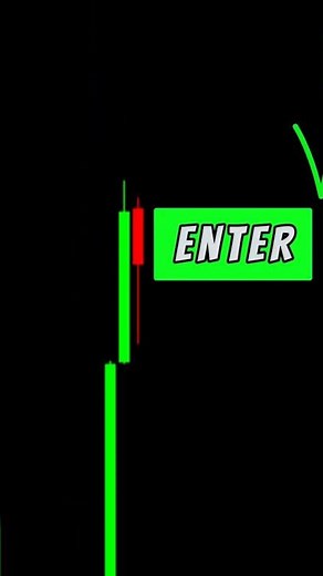 Size Matters (When It Comes to Candles)