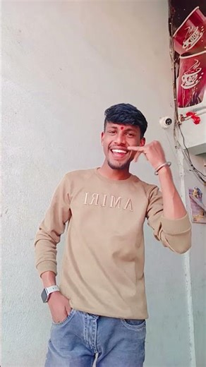 tu Varna kunwari rah jayegi