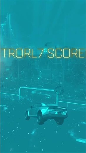 Day 11: Car is Dodge charge Daytona scat pack( cobalt) #fyp #rl