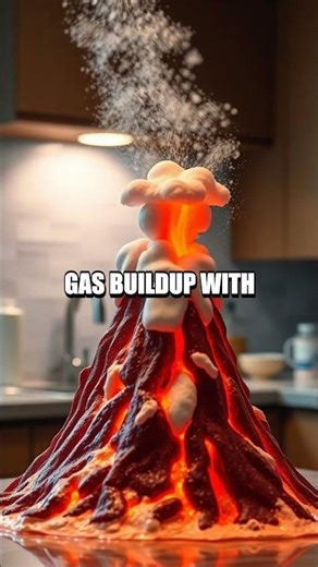 The Home Chemistry Quest: A Trio of Safe At-Home Experiments