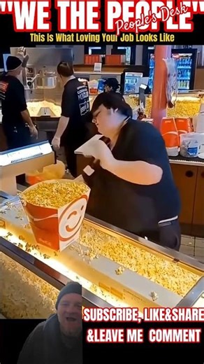 🚨YOUR JOB IS JUST AS IMPORTANT AS THE NEXT🚨 #duet #microwork #employing #allworknoplay #workrules